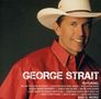 George Strait: Icon, CD