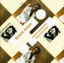 Marion Brown: Geechee Recollections / Sweet Earth Flying, CD