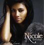 Nicole Scherzinger: Killer Love, CD