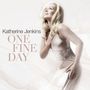 Katherine Jenkins: One Fine Day (CD + DVD), CD,DVD