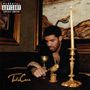 Drake: Take Care, CD, CD