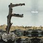 Feist: Metals (180g), LP