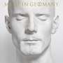 Rammstein: Made In Germany 1995 - 2011 (Special Edition), 2 CDs