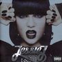 Jessie J: Who You Are (Platinum Edition), CD