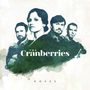 The Cranberries: Roses, CD