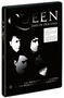 Queen: Days Of Our Lives, DVD