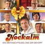 Nockalm Quintett: Ein Weihnachtslied, das Dir gehört, CD