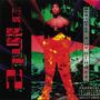 Tupac Shakur: Strictly 4 My N.I.G.G.A.Z..., 2 LPs