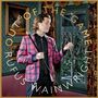 Rufus Wainwright: Out Of The Game (Limited Deluxe Edition) (CD + DVD), 1 CD und 1 DVD