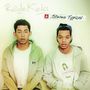 Rizzle Kicks: Stereo Typical, CD