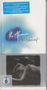 Melody Gardot: The Absence (Limited Deluxe Edition) (Hochformat-Box), CD,DVD