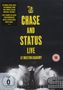 Chase & Status: Live At Brixton Academy 2011, DVD, DVD