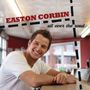 Easton Corbin: All Over The Road, CD
