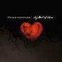 Peter Heppner: My Heart Of Stone, CD