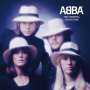 Abba: The Essential Collection, 2 CDs