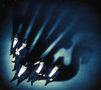 : Lex Hives (Limited Edition), CD