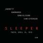 Keith Jarrett (geb. 1945): Sleeper: Live Tokyo 1979, 2 CDs