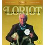 Loriot: Gesammelte Werke, MP3-CD