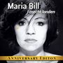 Maria Bill: I Mecht Landen (Best Of), 2 CDs, 2 CDs