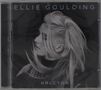 Ellie Goulding: Halcyon, CD, CD