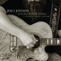 Jamey Johnson: Living For A Song: A Tribute To Hank Cochran, LP,LP