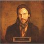 Florent Pagny: Gracias a la vida - Baryton, CD