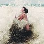 Anberlin: Vital, CD, CD