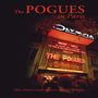 The Pogues: The Pogues In Paris 2012 (30th Anniversary Concert), BR