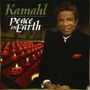 Kamahl: Peace On Earth, CD
