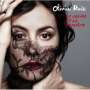 Olivia Ruiz: Le Calme Et La Tempete, CD
