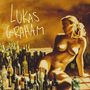 Lukas Graham: Lukas Graham, CD