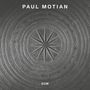 Paul Motian: Paul Motian, CD,CD,CD,CD,CD,CD