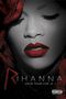 Rihanna: Loud Tour Live at the O2, DVD