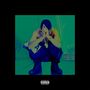 Big Sean: Hall Of Fame (15 Tracks), CD