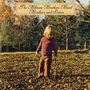 The Allman Brothers Band: Brothers And Sisters (Deluxe-Edition), CD,CD