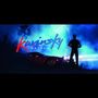 Kavinsky: Outrun, CD