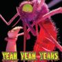 Yeah Yeah Yeahs: Mosquito (Deluxe Edition), CD