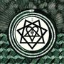 H.I.M.: Tears on Tape, CD