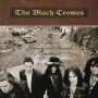 The Black Crowes: The Southern Harmony And Musical Companion, CD