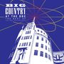 Big Country: At The BBC: The Best Of The BBC Recordings, CD,CD