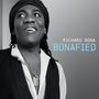 Richard Bona: Bonafied, CD