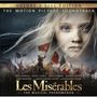 Claude-Michel Schönberg: Les Miserables, 2 CDs