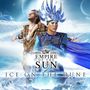 Empire Of The Sun: Ice On The Dune, CD, CD