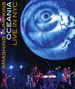 The Smashing Pumpkins: Oceania: Live In NYC 2012, DVD