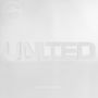 Hillsong UNITED: White Album, CD