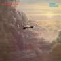 Mike Oldfield (geb. 1953): Five Miles Out, CD