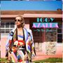 Iggy Azalea: New Classic (Explicit), CD