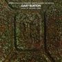 Gary Burton (geb. 1943): Seven Songs For Quartet And Chamber Orchestra, CD