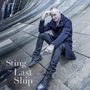 Sting: The Last Ship, CD