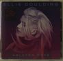 Ellie Goulding: Halcyon Days, CD